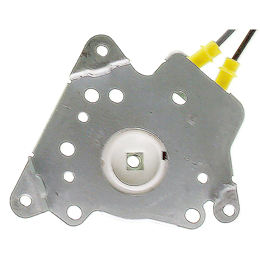 A1 REMFG INC auto part