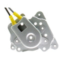 NEW WINDOW LIFT REGULATOR