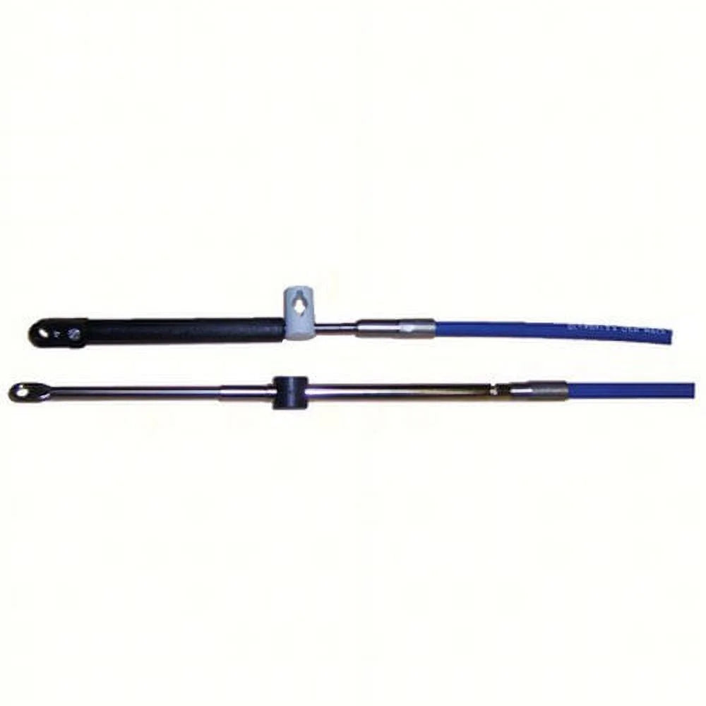 UFLEX USA auto part