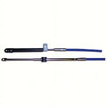 MACH5 MERCURY STYLE CABLE 13FT