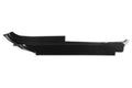 7387 C/K SERIES PICKUP & 7391 BLAZER/JIMMY/SUBURBAN FULL INNER ROCKER PANEL RH