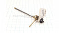 COLEMAN RVP auto part