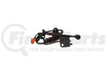 STANDARD IGN auto part installed view