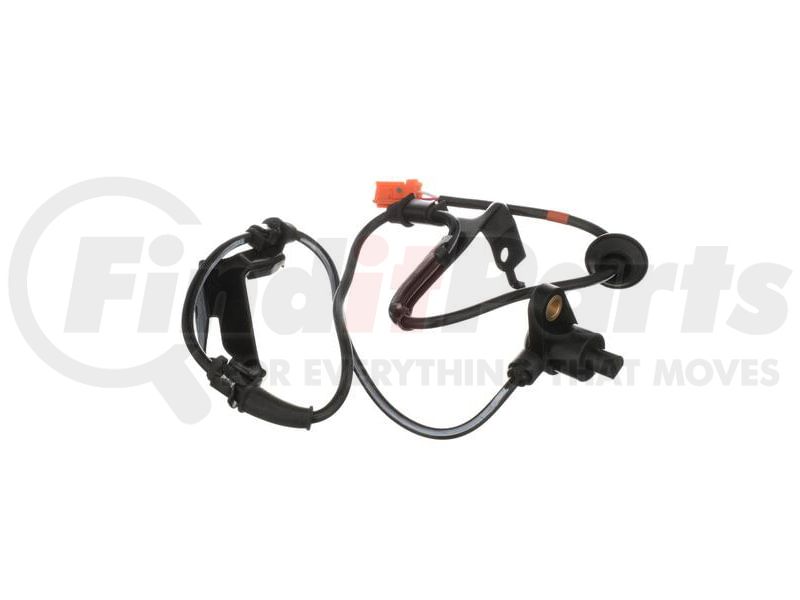 STANDARD IGN auto part