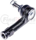 TIE ROD END - OUTER