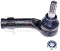TIE ROD END - OUTER