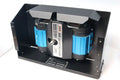 Expedition Essentials air compressor
