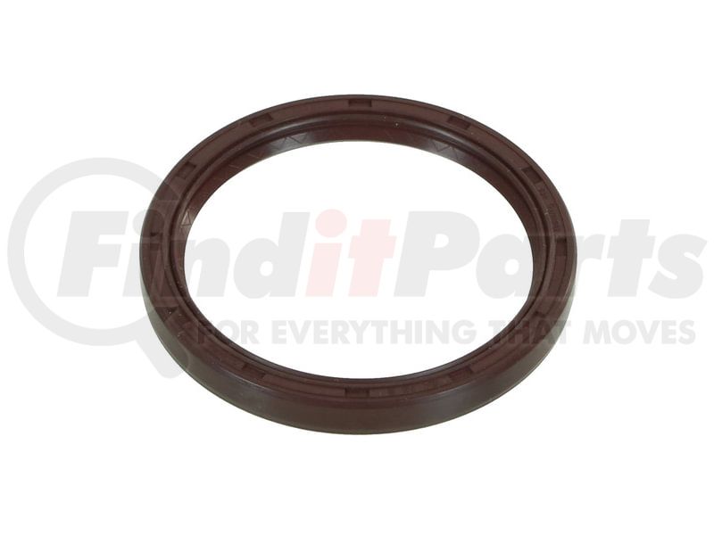 NATIONAL auto part
