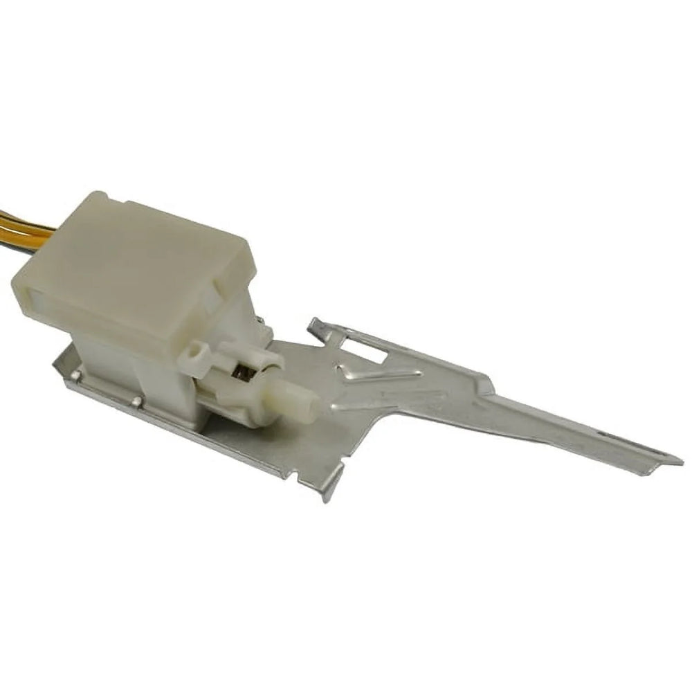 STANDARD IGN auto part