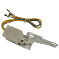 STANDARD IGN auto part