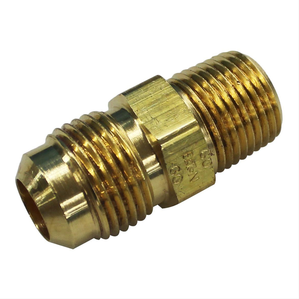 BR.1/2'M.PIPE/#6 45