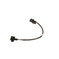 STANDARD IGN auto part