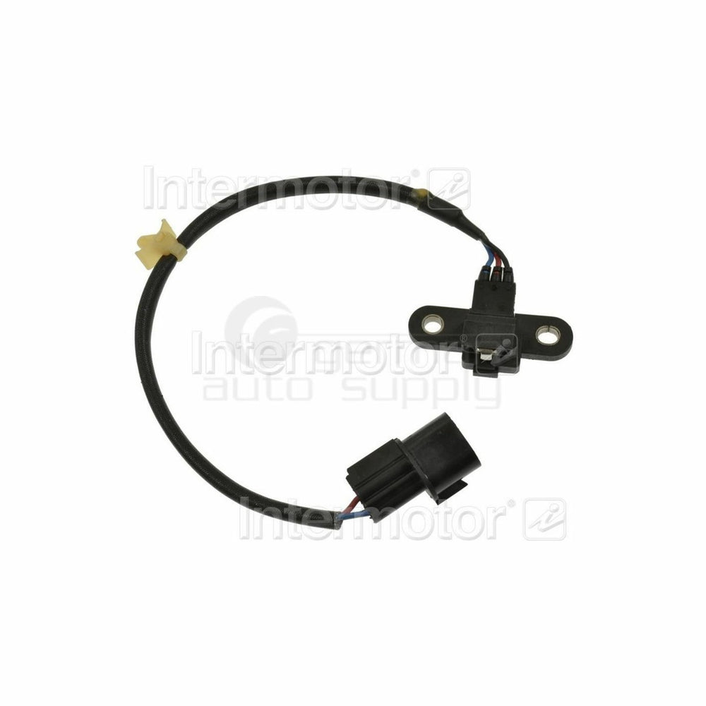 STANDARD IGN auto part