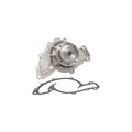 DAYCO HYDRAULIC auto part