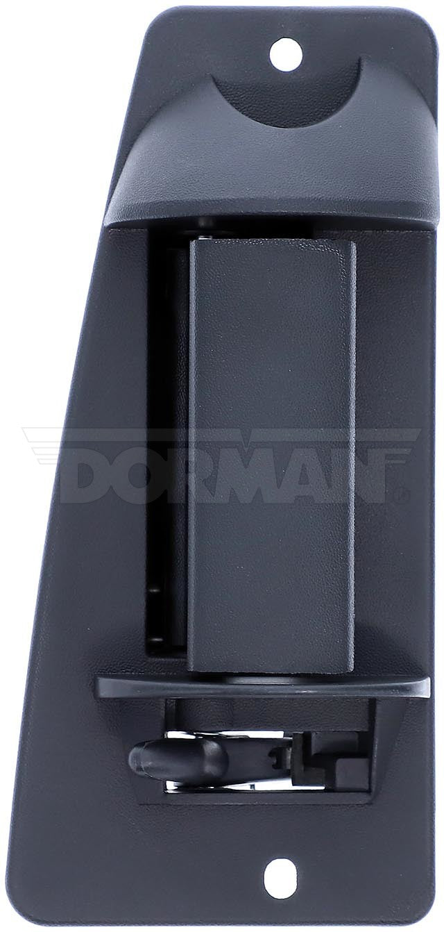 DOOR HANDLE - RIGHT