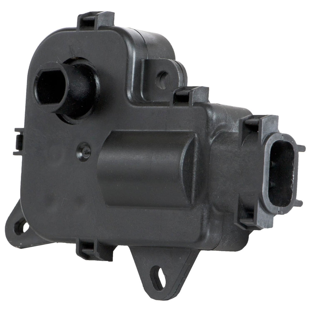 AIR DOOR ACTUATOR