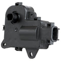 AIR DOOR ACTUATOR