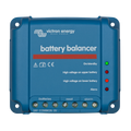 BATTERY BALANCER