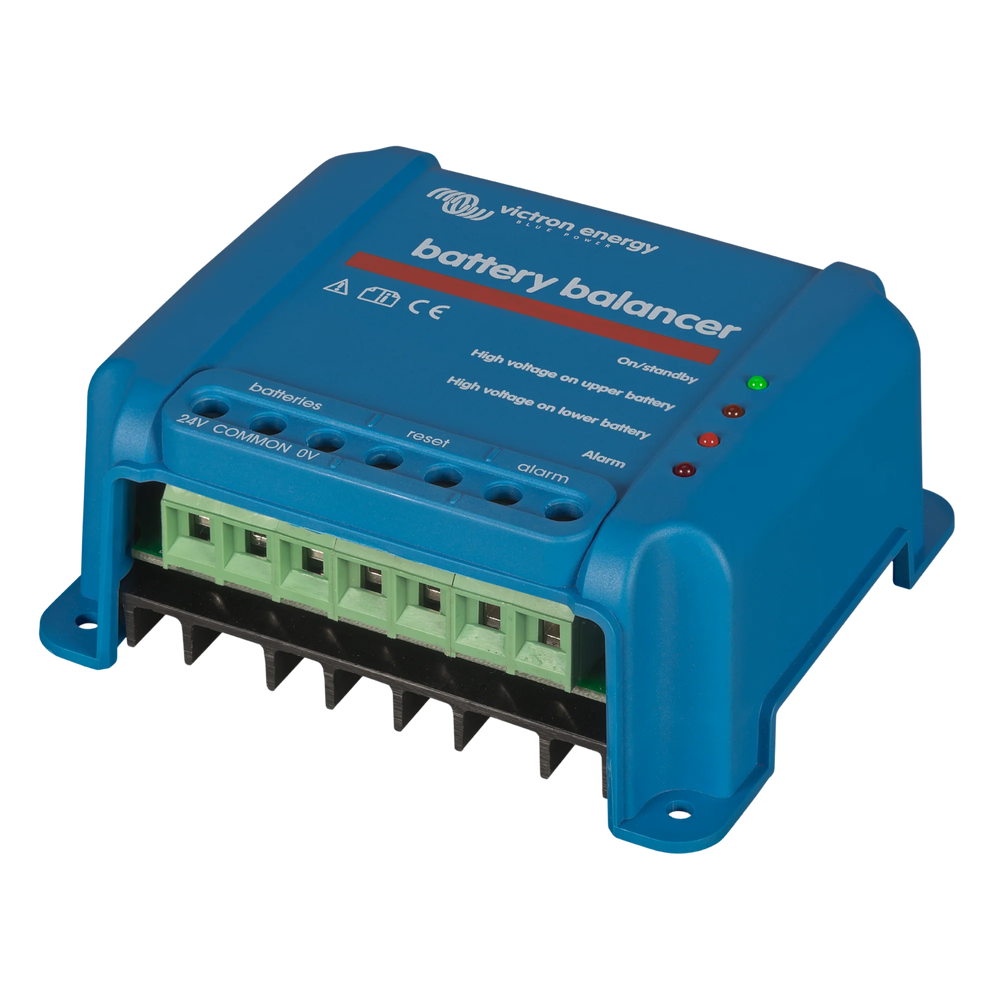 VICTRON ENER auto part