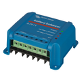 VICTRON ENER auto part