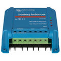 BATTERY BALANCER