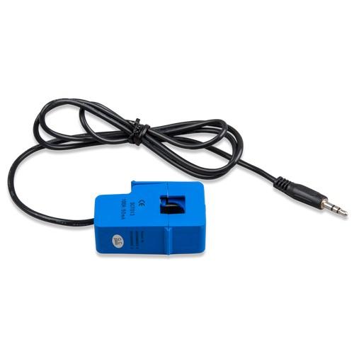 VICTRON ENER auto part