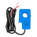 CURRENT TRANSFORMER 400A:50MA FOR M