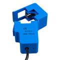 CURRENT TRANSFORMER 400A:50MA FOR M