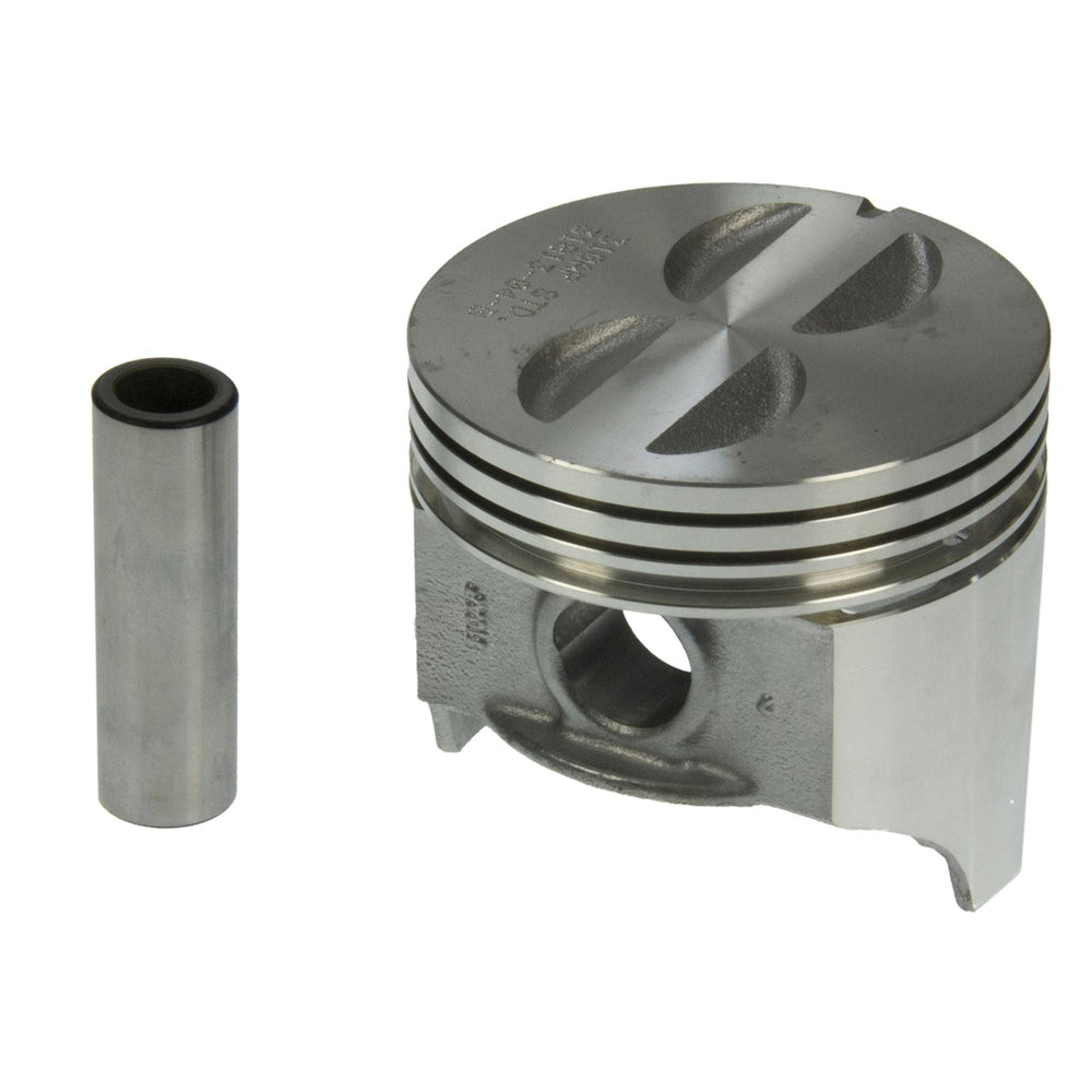 SEALED POWER auto part