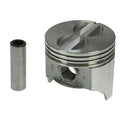 SEALED POWER auto part