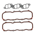 Engine Valve Cover Gasket Set - 15-10576-01