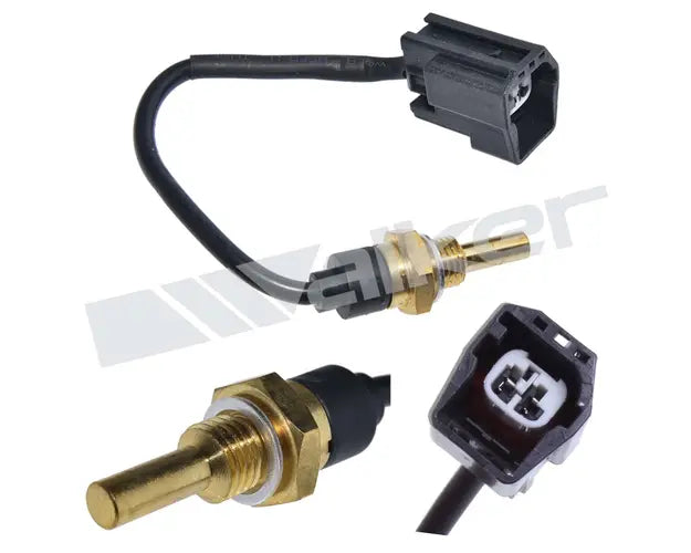 Walker Products Inc. - auto part