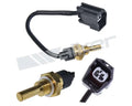 ENGINE COOLANT TEMPERATURE SENSOR
