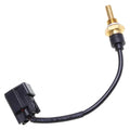 ENGINE COOLANT TEMPERATURE SENSOR
