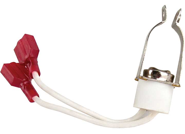 WATER HEATER SERVICE PARTS KIT THERMOSTAT ODWH