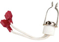 WATER HEATER SERVICE PARTS KIT THERMOSTAT ODWH