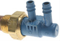 PORTED VAC SWITCH