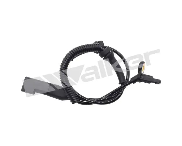 Walker Products Inc. - auto part