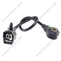 IGNITION KNOCK (DETONATION) SENSOR
