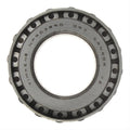 PREMIUM BEARING CONE