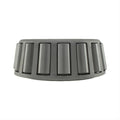 PREMIUM BEARING CONE