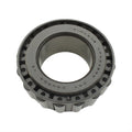 PREMIUM BEARING CONE