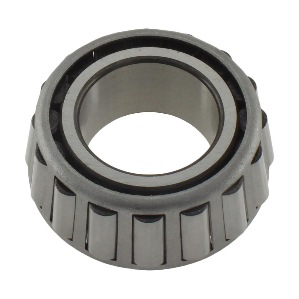 PREMIUM BEARING CONE