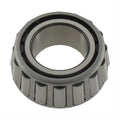 PREMIUM BEARING CONE