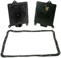 TRANSMISSION FILTER