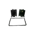 TRANSMISSION FILTER