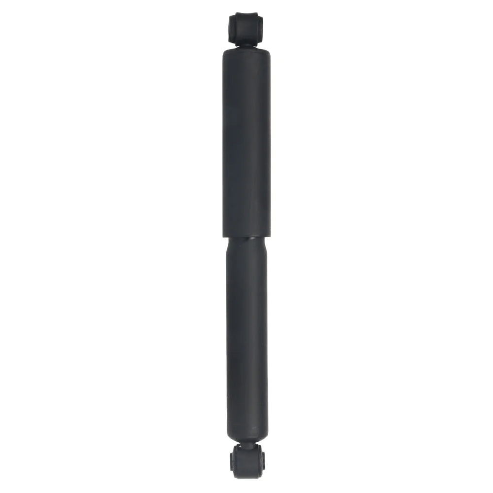 MONROE SHOCKS & STRUTS auto part