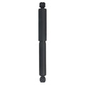 MONROE SHOCKS & STRUTS auto part