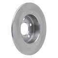 DFC 14-25 BMW i3 Rear Brake Rotor