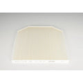 GM Performance air filter